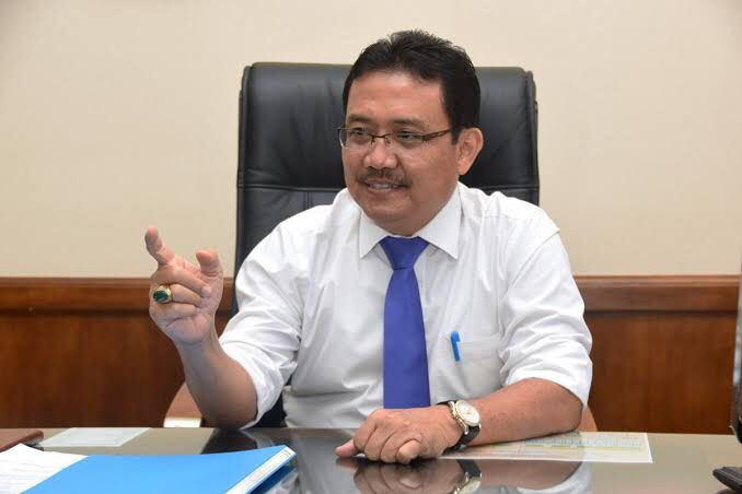 Ungkap Kasus Mega Korupsi, Kejagung Disebut Lembaga Superbody, Ini Kata Pakar