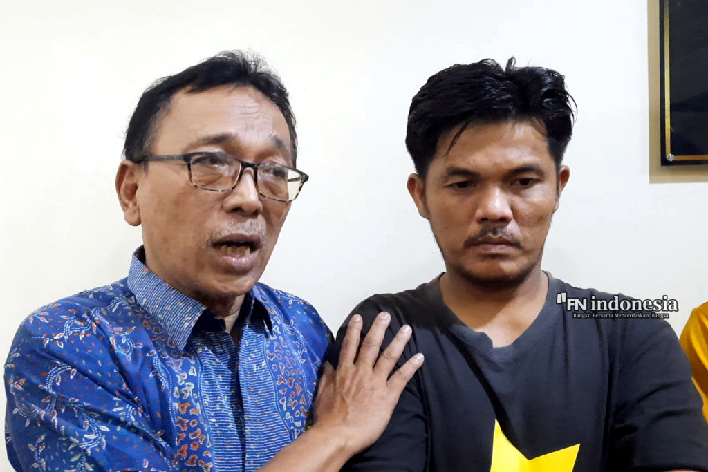 Anak 8 Tahun Tewas Usai Diduga Dibully, Orang Tua Minta keadilan