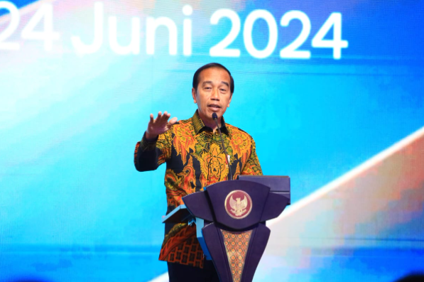 Jokowi.PNG