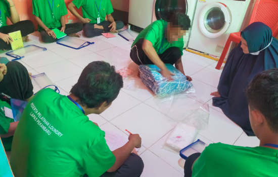 Laundry.PNG