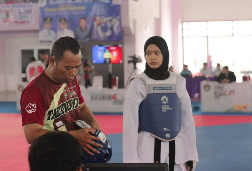 Taekwondo1.PNG