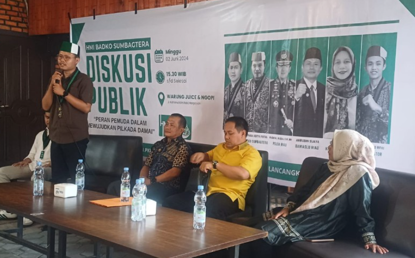 Wahyu.PNG