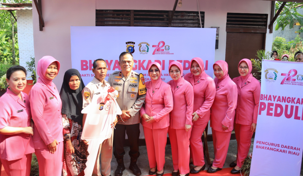bedah7.PNG