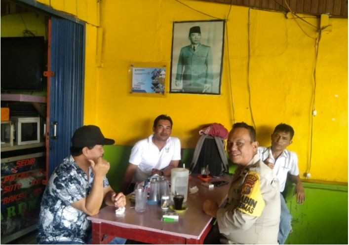 cooling_sistem_kerinci_kanan21.JPG