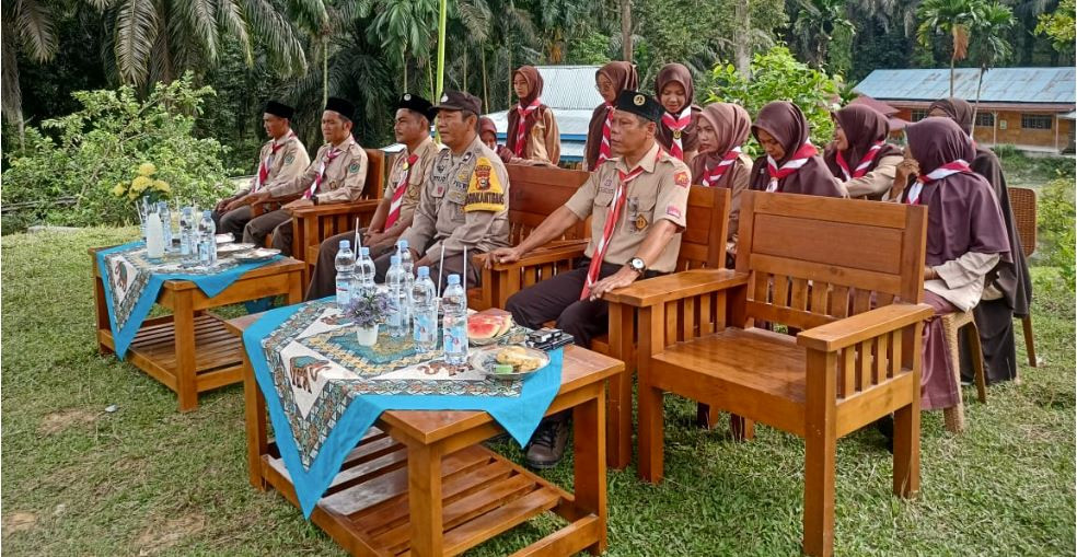 gugus_depan.JPG