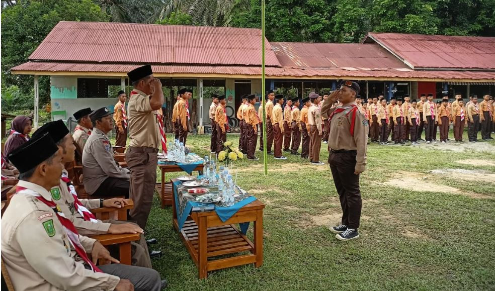 gugus_depan_2.JPG