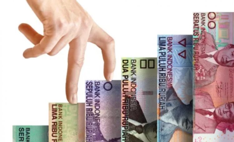 Prediksi Bank Indonesia, Inflasi di Januari 2023 Capai 0,39 Persen