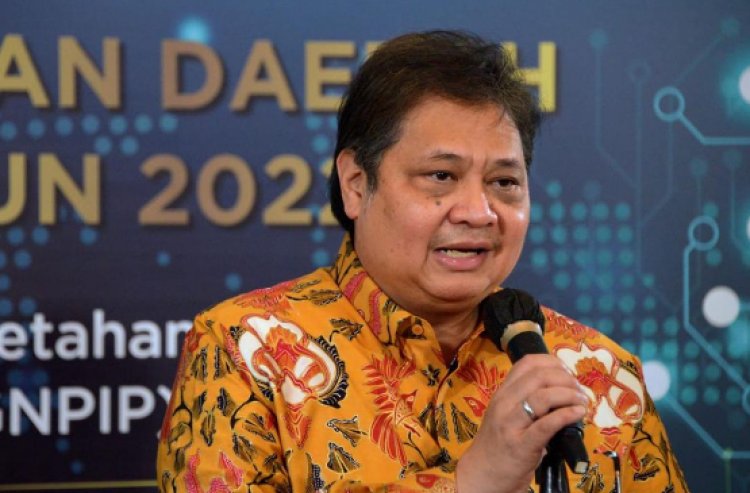 Pemerintah Buka Pendaftaran Program Kartu Prakerja Gelombang ke-48