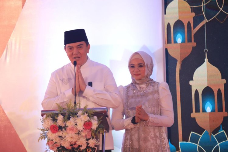 image_750x_66042c8bf252a.jpg