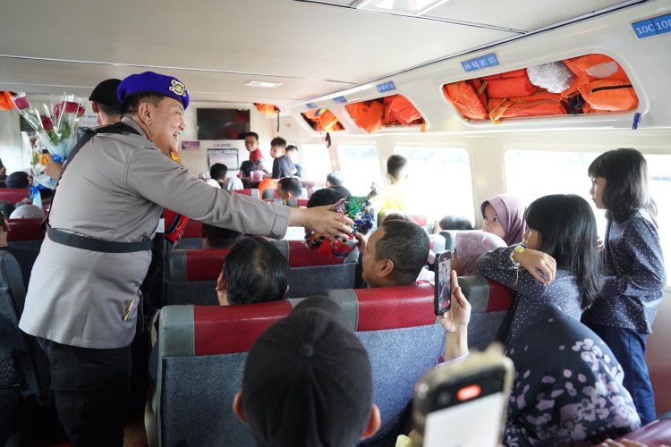 image_750x_661d19a6d2c0e.jpg