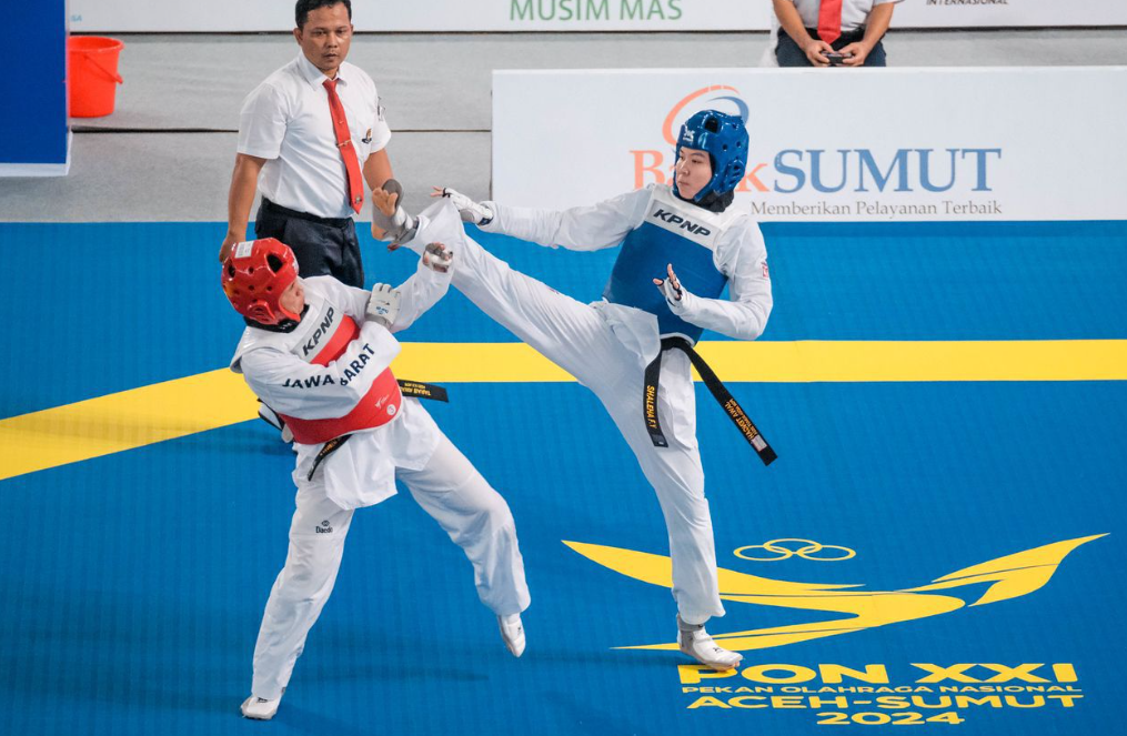judo.png