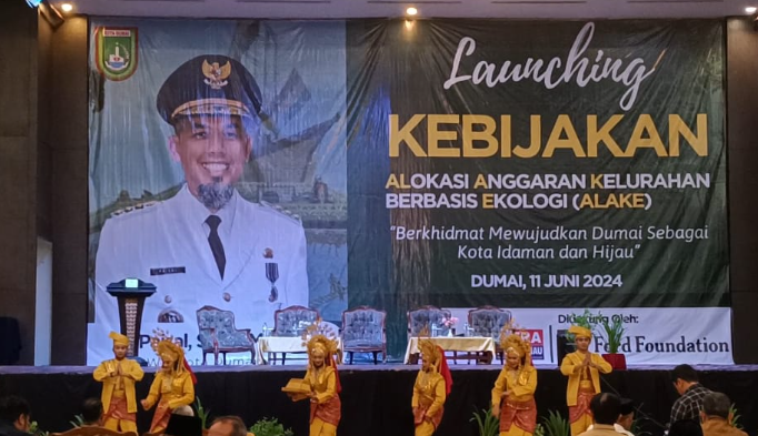 launcing1.PNG