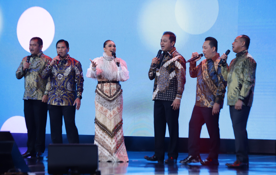nyanyi.png