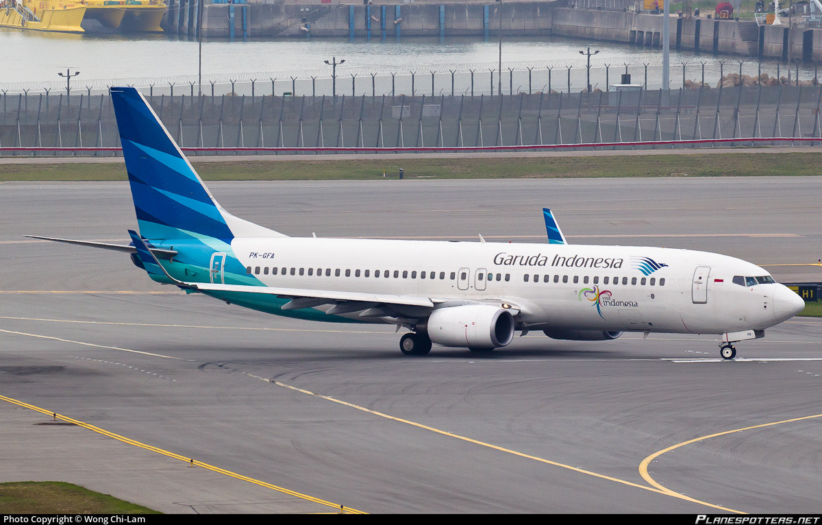 pk-gfa-garuda-indonesia-boeing-737-86n-wl_PlanespottersNet_232888_37504fd1ed_o.jpg