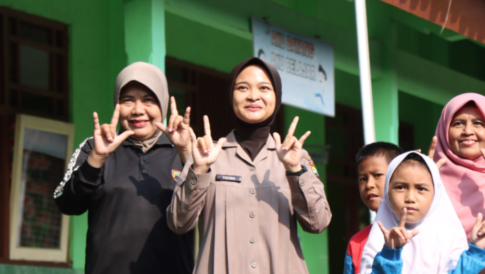polwan1.PNG